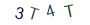 17454665ec773c1c7c8d3d4824343569