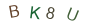 930b24e7881a15231321891924fd4c05