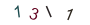 a3a6b46406e7f770b1dc3ffaee3196a8