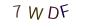 6f5edca906ecefb80b043f4cfd8688f1