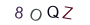 6096af645094c5ce31a3f26253fe629b