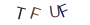 e8ce524c940ab60fc3efceefb0508311