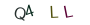 0740ccef19313d153f121648656194da