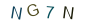 75e87bd2f8f2f795c540a89c9db2c5cc