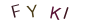 dd50ddecb51999d88e95bf511dfe490d