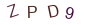 b4f00f1e241c9689c896939139c710b4