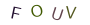 aaffc71dc7b701005b1ddb4c8bb0fc9e
