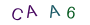 f462313b7361cf0efa5ec87f72588fae
