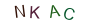 bca4d1f5192537d62ef7515f3164c8a3