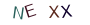 b46a8368f6c71be85d65d64fbe045e2b
