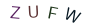 987382ee3d0a05b0f725058b7f1e6b79