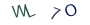 9e77d9e107ad6c253220f4b1ba59bfa0