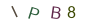 bbcb1b445eaee0c4a96488bdbb46f601