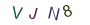 3cb9fd7f26939e32f540c285414b99fa