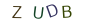 1129bf139bb0b9a0398cf77f4ccb63a3