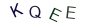 81f67658292d1209bb7d4cdc88067149