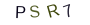 73df7d31f62c0f51d96f0e1d94c3354a