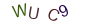 969b9d2c70debec0558b5a96e6c54d91
