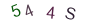 d3717100cfbeb18b3f995e8464562c68
