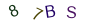 fb9f253a563b8f3d8edba50b33731305