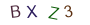 2c8a37cffc0dec0fee9f8234ee6b8e36