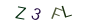 da8287550c046598008a57e5b0cea826