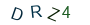 206d07d6e1f04d5f4387f9fb6ea41a9d