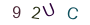 9cdbaace67c3104c6cdd75fab10ca0b0
