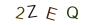 e467c80b80fe4d5657c86c8545292d35