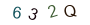 98b074390190f7a153dfbbd3a976303d
