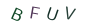 12029821b2d1914350f84411af837c18