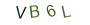 8470332e4f1c56ba74100423fb77fec8