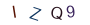 3b103b201f4608919e6accd14047ec48