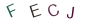 3cb440e4961ac19636c8c3910d98f7ad