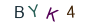 4d04a2410a6f40d66cb2de703f9df8dd