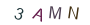 466d835f299c89b9e9d1c57fc3315c53