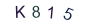 5d1f48c902978d5c702a1e18808304f5