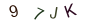 064067bc6d4c0a64d12be5c368605c6f