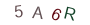 52b7ec86bb6b1d63dcee307d0e671835