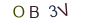 a31a2f22906446ff30d56fcf4cac9b10