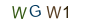 52e800f575dd9997d1f1c9ff7d9faff4