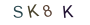 86cb22a8f0e938f19118fb4d912fc6c0