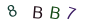 033ab59313fcb3c217205628adfd2d6e