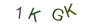 b5d3433c7bea06b4c85a5cf3d3e6966e