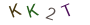 9dcf7fee0174ecaafbf4aac29e2ade60
