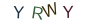 dab4ab0fbbfa736a5b7f8f0e09b9e1da