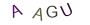 246c118b6f3e4979bf466402cf8f4b9e