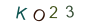 25ef461fe6c96a609c13f9f172278903