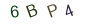 2aea1d8f17dd8a5af48644b72e290474