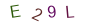 bf4dbd2228edd1946d1167afdb9b9ee7